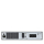 APC SRV1KRIRK Easy UPS SRV 1kVA/800W z szynami - 1272088 - zdjęcie 3